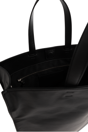 JIL SANDER Torba ‘Light’
