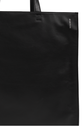 JIL SANDER Torba ‘Light’