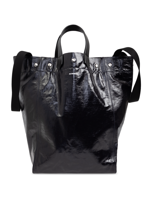 Bag 2Way Small type tote, zdjęcie 1 Bag 2Way Small type tote od JIL SANDER