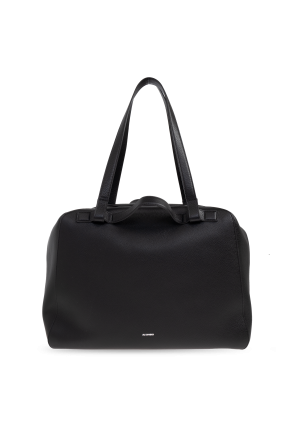 Carry-on bag