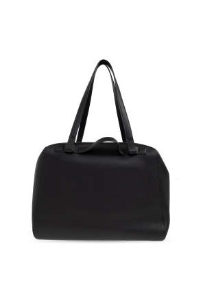 JIL SANDER Carry-on bag