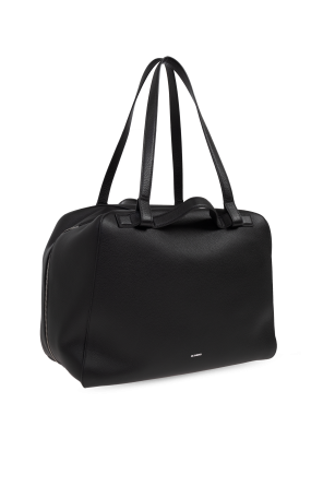 JIL SANDER Carry-on bag