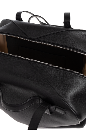 JIL SANDER Carry-on bag