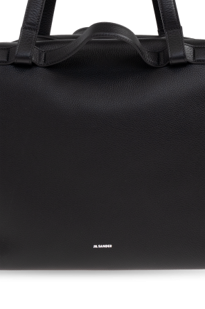 JIL SANDER Carry-on bag