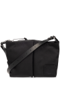 JIL SANDER ‘Pilot’ shoulder bag