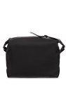 JIL SANDER ‘Pilot’ shoulder bag