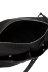 JIL SANDER ‘Pilot’ shoulder bag