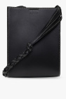 JIL SANDER ‘Tangle Small’ shoulder bag