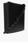 JIL SANDER ‘Tangle Small’ shoulder bag