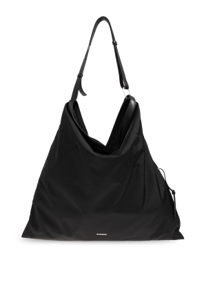 Bolso tipo ‘Shopper’