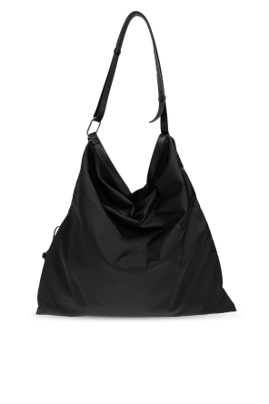 JIL SANDER Bolso tipo ‘Shopper’