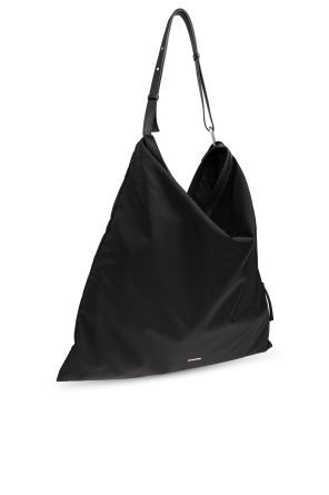 JIL SANDER Bolso tipo ‘Shopper’