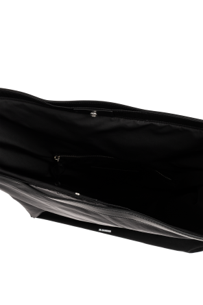 JIL SANDER Bolso tipo ‘Shopper’