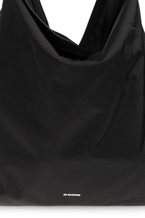JIL SANDER Bolso tipo ‘Shopper’