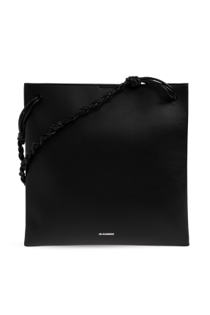 Bolso "Tangle Slim"