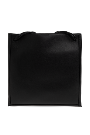 JIL SANDER Tasche „Tangle Slim“