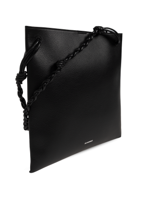 JIL SANDER Tasche „Tangle Slim“
