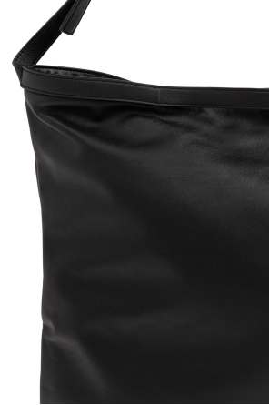 JIL SANDER Leather bag