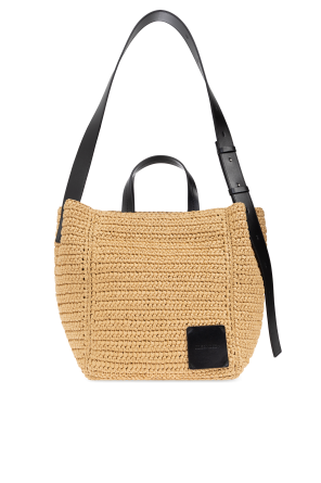 shopper type bag