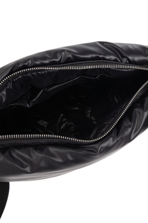 JIL SANDER+ Shoulder bag with logo