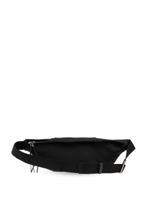 JIL SANDER+ Belt bag with logo