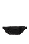JIL SANDER+ Belt bag with logo