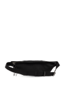 JIL SANDER+ Belt bag with logo