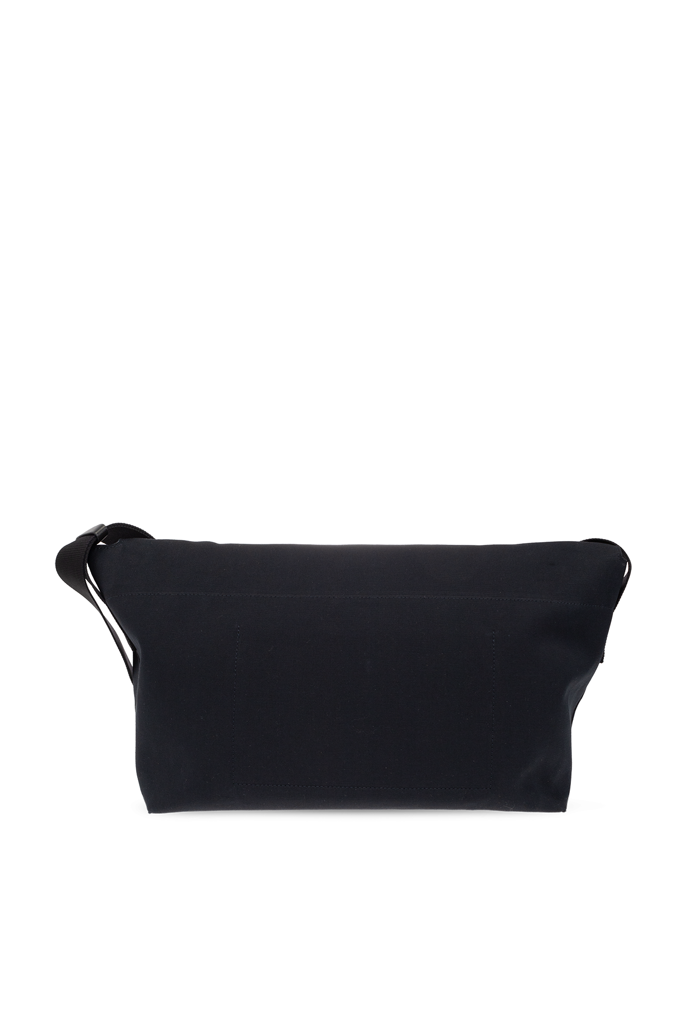 JIL SANDER+ Shoulder bag with logo