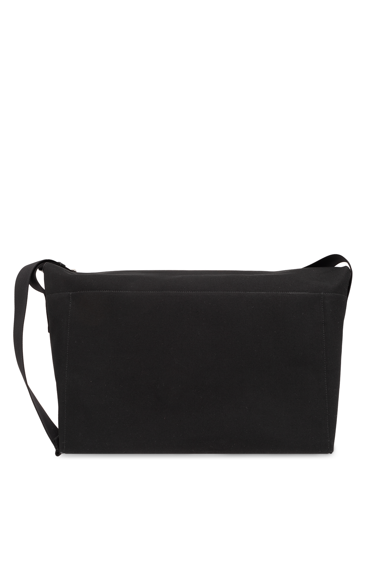 JIL SANDER+ Shoulder bag with logo