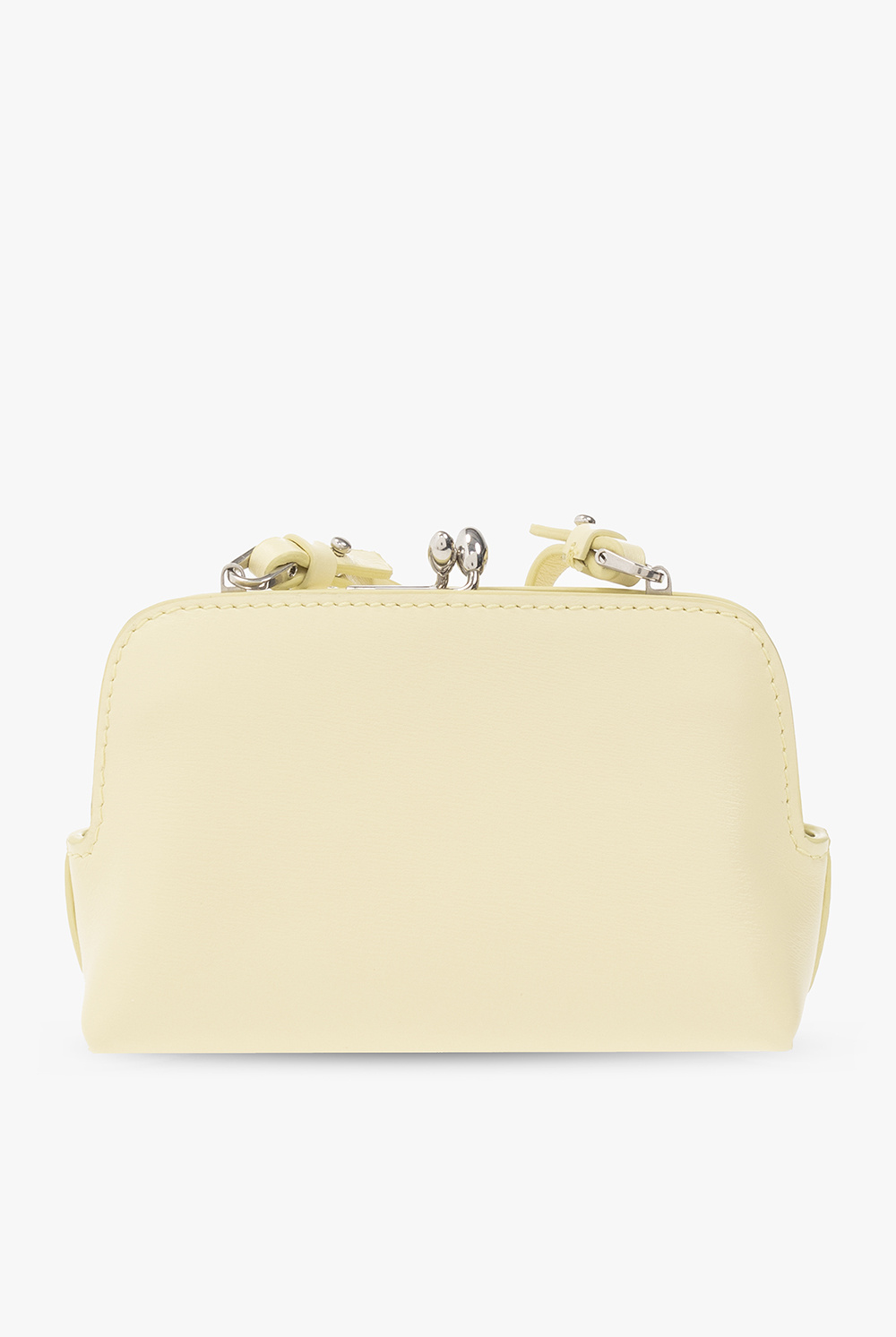 JIL SANDER ‘Goji Micro’ shoulder bag