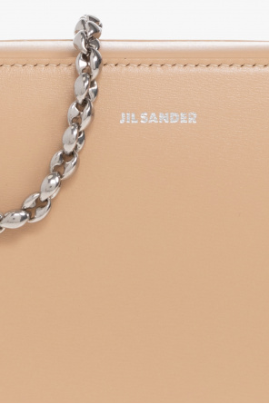 JIL SANDER ‘Tradition Small’ shoulder bag