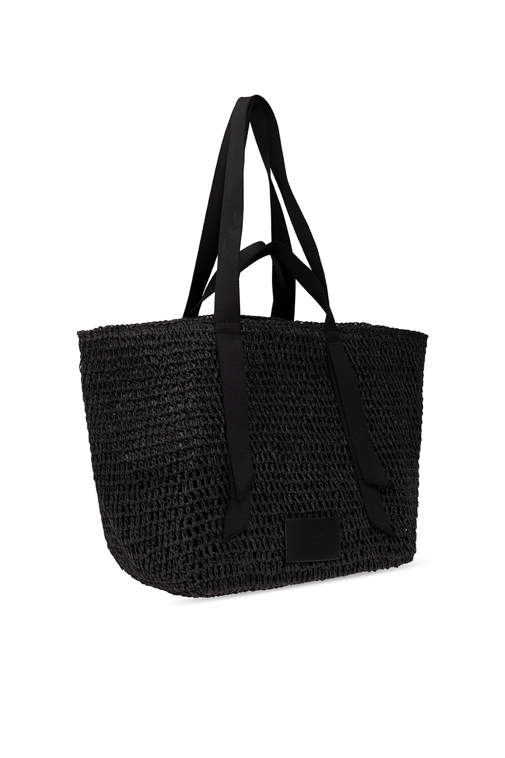 AllSaints ‘Jacqueline’ shopper bag