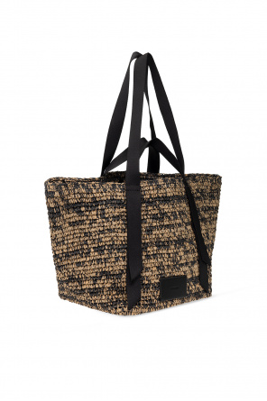 AllSaints ‘Jacqueline’ shopper bag