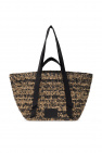 AllSaints ‘Jacqueline’ shopper bag