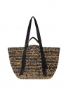 AllSaints ‘Jacqueline’ shopper bag