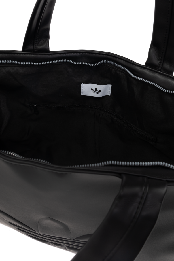 ADIDAS Originals Shopper-type bag