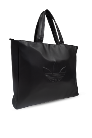 ADIDAS Originals Shopper-type bag