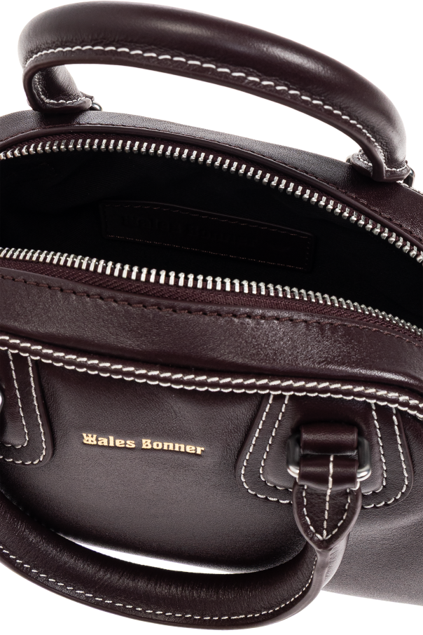 ADIDAS Originals ADIDAS x Wales Bonner