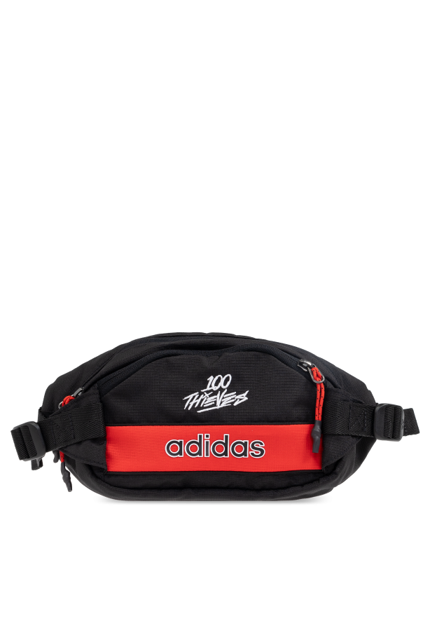 Waist bag od ADIDAS Originals