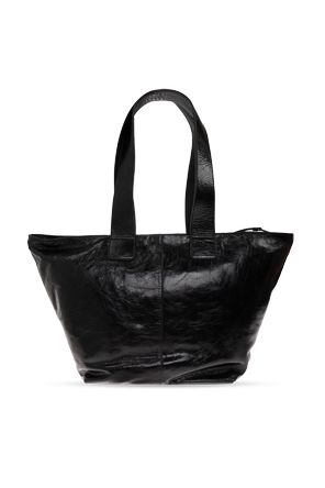 AllSaints Torba ‘Jean Rey’