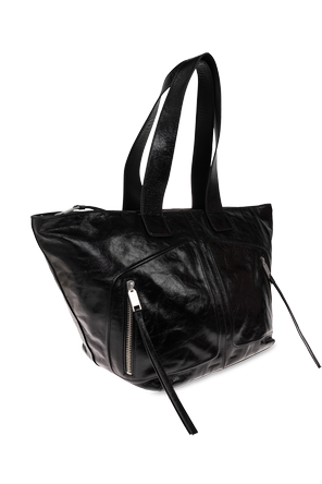 AllSaints Torba ‘Jean Rey’