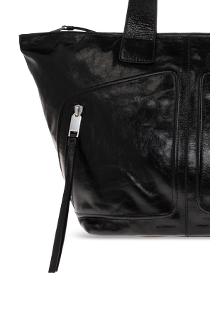 AllSaints Torba ‘Jean Rey’