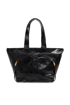 Bolso tipo ‘Shopper’ ‘Jean Rey’