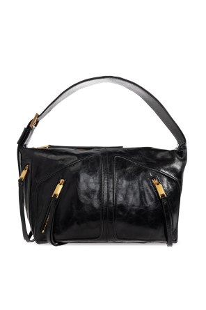 Bolso de hombro ‘Jean Rey’