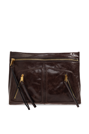 Bolso de mano ‘Jean Rey’