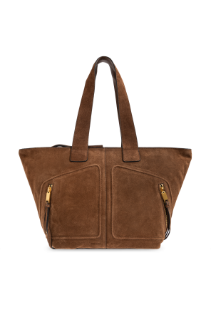 Jean Rey bag