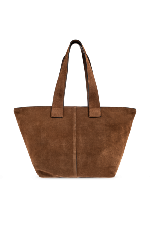 AllSaints Jean Rey bag
