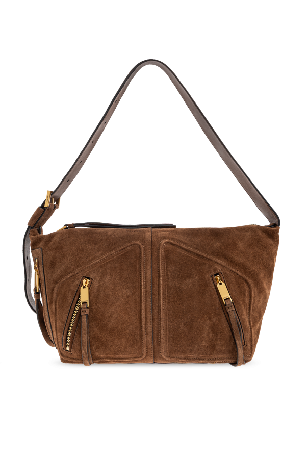 Jean Rey bag od AllSaints