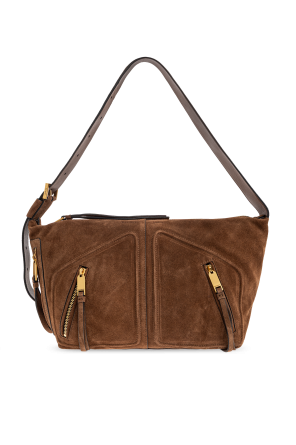 Tasche `Jean Rey`