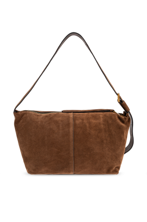 AllSaints Jean Rey bag